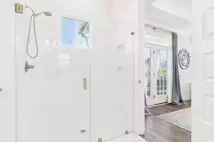 3498 Habenaria Rd, Mount Pleasant, SC 29466 - Photo 20