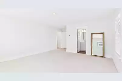 3498 Habenaria Road #10, Mount Pleasant, SC 29466 - Photo 34