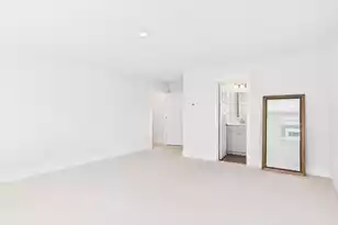 3498 Habenaria Rd, Mount Pleasant, SC 29466 - Photo 34