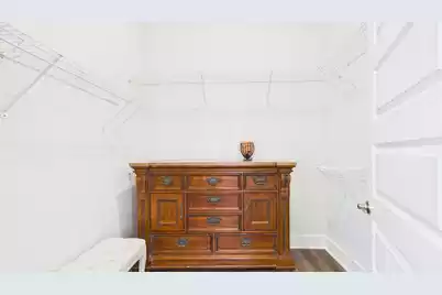 3498 Habenaria Road #10, Mount Pleasant, SC 29466 - Photo 16