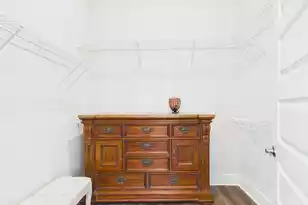 3498 Habenaria Rd, Mount Pleasant, SC 29466 - Photo 16