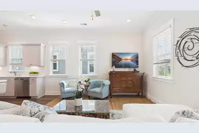 3498 Habenaria Road #10, Mount Pleasant, SC 29466 - Photo 6