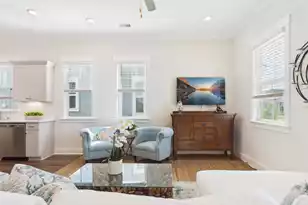 3498 Habenaria Rd, Mount Pleasant, SC 29466 - Photo 6