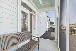 3498 Habenaria Rd, Mount Pleasant, SC 29466 - Photo 28