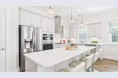 3498 Habenaria Road #10, Mount Pleasant, SC 29466 - Photo 14