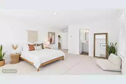 3498 Habenaria Road, Mount Pleasant, SC 29466 - Photo 38