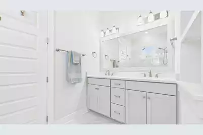 3498 Habenaria Road #10, Mount Pleasant, SC 29466 - Photo 18