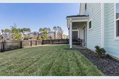 3498 Habenaria Road, Mount Pleasant, SC 29466 - Photo 38