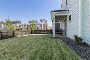 3498 Habenaria Rd, Mount Pleasant, SC 29466 - Photo 38