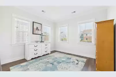 3498 Habenaria Road, Mount Pleasant, SC 29466 - Photo 24