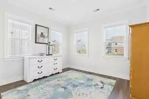 3498 Habenaria Rd, Mount Pleasant, SC 29466 - Photo 24