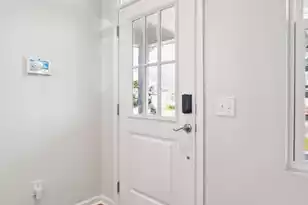 416 Swaying Pne Ln, Summerville, SC 29486 - Photo 2