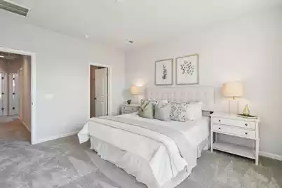 416 Swaying Pine Lane, Summerville, SC 29486 - Photo 22