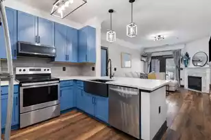 1025 Riverland Woods Pl #Apt 1108, Charleston, SC 29412 - Photo 38