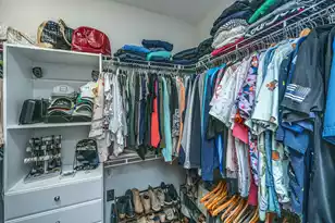 1025 Riverland Woods Pl #Apt 1108, Charleston, SC 29412 - Photo 16