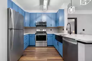 1025 Riverland Woods Pl #Apt 1108, Charleston, SC 29412 - Photo 8