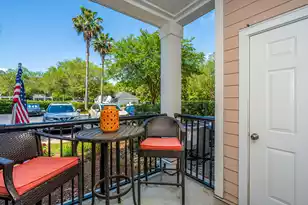 1025 Riverland Woods Pl #Apt 1108, Charleston, SC 29412 - Photo 24