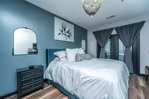 1025 Riverland Woods Pl #Apt 1108, Charleston, SC 29412 - Photo 10