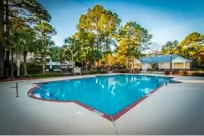 1025 Riverland Woods Place #Apt 1108, Charleston, SC 29412 - Photo 32