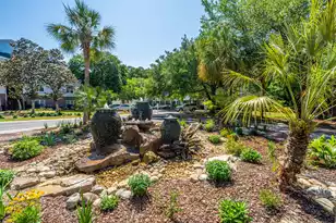 1025 Riverland Woods Pl #Apt 1108, Charleston, SC 29412 - Photo 28