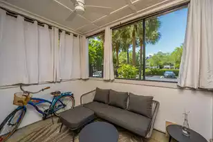 1025 Riverland Woods Pl #Apt 1108, Charleston, SC 29412 - Photo 26