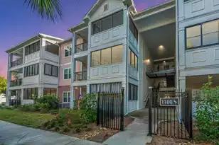 1025 Riverland Woods Pl #Apt 1108, Charleston, SC 29412 - Photo 1