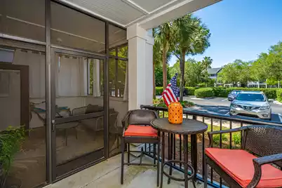1025 Riverland Woods Place #Apt 1108, Charleston, SC 29412 - Photo 24