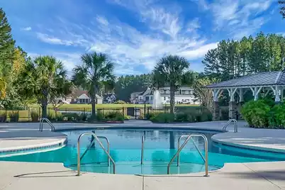1313 Wood Sorrel Drive, Moncks Corner, SC 29461 - Photo 16