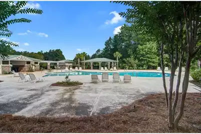 1313 Wood Sorrel Drive, Moncks Corner, SC 29461 - Photo 18