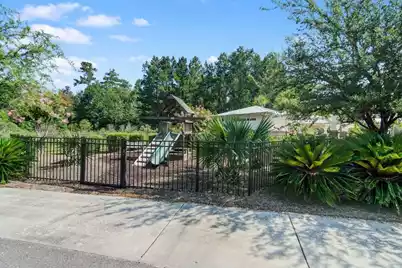 1313 Wood Sorrel Drive, Moncks Corner, SC 29461 - Photo 20