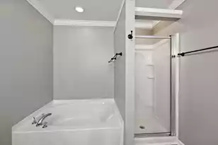 109 Shea St, Summerville, SC 29485 - Photo 12