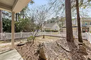 109 Shea St, Summerville, SC 29485 - Photo 20