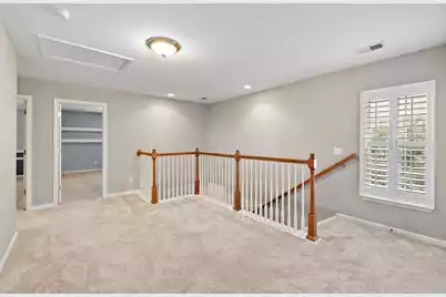 109 Shea Street, Summerville, SC 29485 - Photo 14