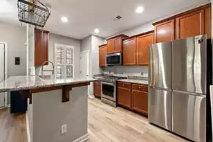 109 Shea St, Summerville, SC 29485 - Photo 6