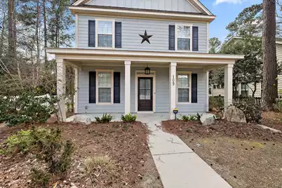 109 Shea Street, Summerville, SC 29485 - Photo 2