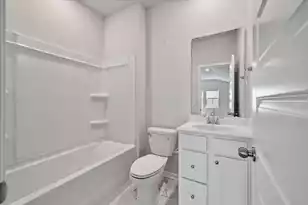 974 Arrowwood Way, Summerville, SC 29485 - Photo 30