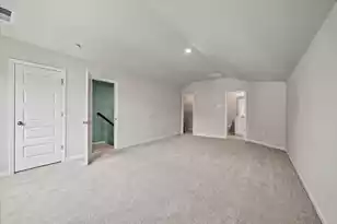 974 Arrowwood Way, Summerville, SC 29485 - Photo 28