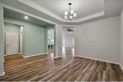 974 Arrowwood Way, Summerville, SC 29485 - Photo 14