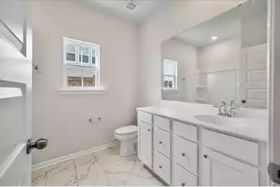 974 Arrowwood Way, Summerville, SC 29485 - Photo 26