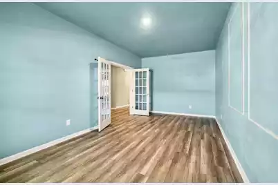 974 Arrowwood Way, Summerville, SC 29485 - Photo 18