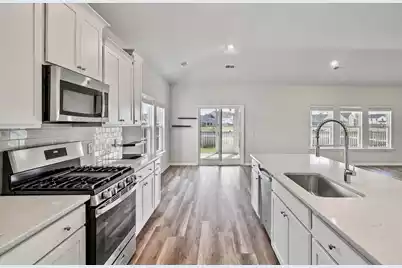 974 Arrowwood Way, Summerville, SC 29485 - Photo 12