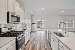 974 Arrowwood Way, Summerville, SC 29485 - Photo 12