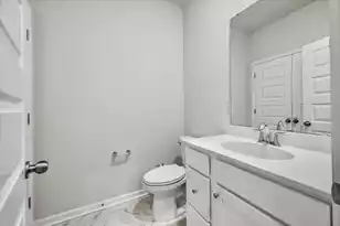 974 Arrowwood Way, Summerville, SC 29485 - Photo 32