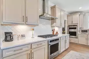 311 Autumn Azalea Wy, Summerville, SC 29486 - Photo 16