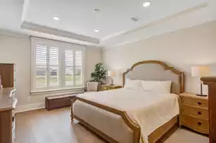 311 Autumn Azalea Wy, Summerville, SC 29486 - Photo 26