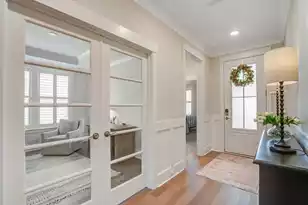 311 Autumn Azalea Wy, Summerville, SC 29486 - Photo 8