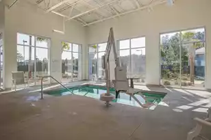 311 Autumn Azalea Wy, Summerville, SC 29486 - Photo 42