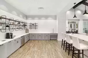 311 Autumn Azalea Wy, Summerville, SC 29486 - Photo 58