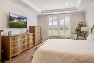 311 Autumn Azalea Wy, Summerville, SC 29486 - Photo 28