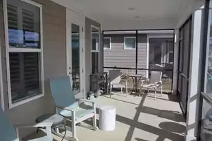 311 Autumn Azalea Wy, Summerville, SC 29486 - Photo 4